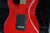 Suhr Custom Classic Quilted Trans Red-6.jpg